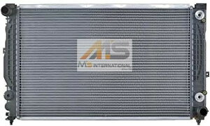�yM's�zVW �p�T�[�g 3B�i97y-05y�jBEHR���E�� ���W�G�[�^�[�^����OEM ���W�G�^�[ PASSAT 8D0-121-251BB 8D0121251BB