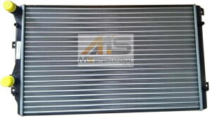 �yM's�zVW �S���t5 1K�i2007y- 2009y�jVALEO���E�� ���W�G�[�^�[�^�^����OEM ���W�G�^�[ �o���I GOLF5 1K0-121-253BB 1K0121253BB 732872