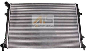 yM'szVW St5 St6 WFb^(1K)/pT[g CC(3C)NISSENS WG[^[^^tHNX[Q WG^[ 5K0-121-253F 5K0121253F