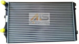 �yM's�z�A�E�f�B A3 S3�i2008y-2013y�jVALEO���E�� ���W�G�[�^�[�^�^����OEM ���W�G�^�[ �o���I AUDI 1K0-121-253BB 1K0121253BB 732872