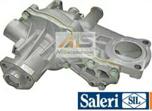 yM'szVW pT[gi3AjSt2i19jSt3i1H/1EjWFb^i16MF/16RVj R[hi50PGjSIL EH[^[|vipbLtjЊOi Passat 037-121-010C 037121010C 037121010CV PA521