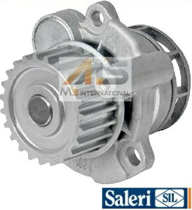 yM'szVW CIXi1FjpT[gi3CjVbRi13CjSt5 WFb^i1Kj SIL EH[^[|v (pbLt) ЊOi 06F-121-011V 06F121011V PA1373