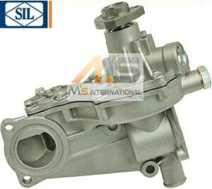 yM'szAEfB A4 S4 RS4i8DjSIL EH[^[|v (pbLt) ЊOi AUDI 050-121-010C 050121010C PA829EM