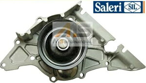 yM'szAEfB A4 S4 RS4i8D/8E/8HjA6 S6 RS6i4A/4BjJuI/N[yi8G/8Bj80/100i8C/4AjSIL EH[^[|v (pbLt) ЊOi AUDI 078-121-006V 078121006V PA762A