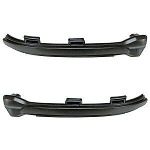 yM'szVW GOLF7 AUCi13y-jMAX-V[PV LEDhA~[ EBJ[E^^317331 ЊOi EBJ[ Golf7 St7