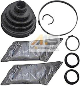 yM'szAEfB A3/S3(8P) TT/TTS/TTRS (8J)SPIDANE hCuVtgu[cLbg tg AE^[ 1 iOj AUDI OEM E 1K0-498-203A 1K0498203A 3B0-498-203E 3B0498203E