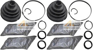yM'szAEfB A3/S3(8P) TT/TTS/TTRS (8J)SPIDANE hCuVtgu[cLbg tg AE^[ 2 iOj AUDI OEM E 1K0-498-203A 1K0498203A 3B0-498-203E 3B0498203E