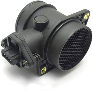 yM'sz{{ VOLVO 850 V70 S70 OEM GA}XZT[ GAtZT[ GA}X[^[ GAt[^[ GA}X GAt Vi 1275749 3507697 BREMI