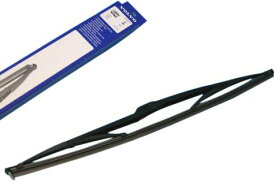 【M's】VOLVO ボルボ V70 875 850（94y～00y）純正品 リアワイパーブレード リヤワイパーブレード 9139571 新品