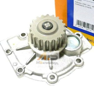 �yM's�z�{���{ VOLVO SIL�� �E�H�[�^�[�|���v�i�K�X�P�b�g�t�j�^�^S40 S60 S70 S80 C30 C70 850 960 XC70 XC90 PA1133 30751700 �G�X�A�C�G�� WP