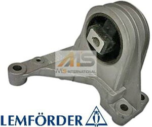 �yM's�z�{���{ S60 S70 C70 V70 XC70 S80 XC90 LEMFORDER���E�� �G���W���}�E���g 1�� VOLVO ����OEM �G���W���g���N���b�h�}�E���g 8649597 V8649597 30680770 8623927 9180994