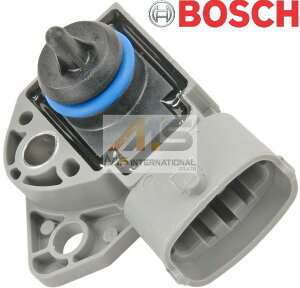 �yM's�z�{���{ C30 V50 S60 V70 XC70 S80 XC90 BOSCH�� �R���v���b�V���[�Z���T�[�^VOLVO ����OEM �{�b�V�� �R�����̓Z���T�[ �t���[�G���v���b�V���[�Z���T�[ �t���[�G�����̓Z���T�[ 30650015 30756097 3127273