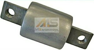 �yM's�z�{���{ S60/V70/XC70/S80 LEMFORDER���E�� �t�����g ���A�A�[���u�b�V���i1�j�^�^VOLVO ����OEM �����A�[���u�b�V�� �t�����g���A�A�[���u�b�V�� �t�����g�����A�[���u�b�V�� 9465971 9443882 V9465