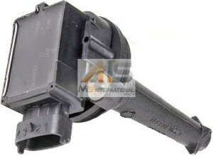 �yM's�z�{���{ S40 V40 S60 C70 S70 V70 XC70 S80 XC90 �D�ǎЊO�i �C�O�j�b�V�����R�C���i1�j�^�^VOLVO �_�C���N�g�R�C�� IG�R�C�� V30713416 V9125601 30713416 9125601