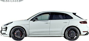車 ポルシェ エアロパーツ マカンの人気商品 通販 価格比較 価格 Com