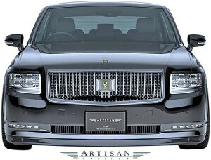 yM'sz g^ Z`[ UWG60 (2018.6-) ARTISAN SPIRITS tgA_[X|C[ CARBON+FRP A[eBVXsbc GA p[c A[eVXsbc A[eBV A[eV CE