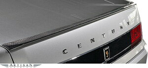 yM'sz g^ Z`[ UWG60 (2018.6-) ARTISAN SPIRITS gNX|C[ FRP h A[eBVXsbc GA p[c A[eVXsbc A[eBV A[eV CENTURY V