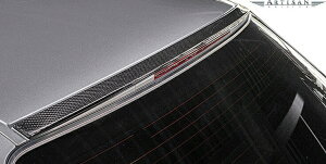 yM'sz g^ Z`[ UWG60 (2018.6-) ARTISAN SPIRITS A [tX|C[ FRP h A[eBVXsbc GA p[c A[eVXsbc A[eBV A[eV CENTURY