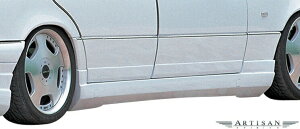 yM'sz W140 xc SNX Op (1991.8-1998.11) ARTISAN SPIRITS TChXebv + hApl ^^ FRP h A[eBVXsbc GA p[c A[eVXsbc A[eBV 