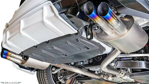 yM'sz NTX  30n IS FX|[c (2020.11-) ARTISAN SPIRITS t`^ 4{o }t[ ^ LEXUS IS 30IS F-SPORT F SPORT IS300h CSE31 AVE30 AVE35 ASE30 A[eBVXsbc A[eV V^ }t