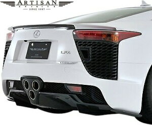 yMfsz NTX LFA CBA-LFA10 (2011.1-2012.12) ARTISAN SPIRITS AA_[X|C[ ^^ J[{ A[eBVXsbc GA p[c JX^ O i  ЊO K {  LEXUS G