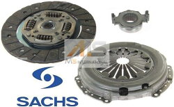 【M's】Porsche911カレラSC930(-86y)SACHS社製クラッチ3点キット//ポルシェザックス915-116-011-22/91511601122915-116-001-27/91511600127915-116-082-80/91511608280セット純正OEM希少高品質新品