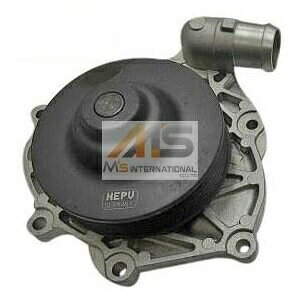 yM'sz|VF 996 ^[{ GT2 GT3i99y-05yjOEM EH[^[|v^^PORSCHE ЊOi OEM 996-106-011-76 99610601176 P588