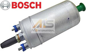 �yM's�z�|���V�F 911 3.0SC/3.3�^�|�{ �i-1989y�j 964 �^�[�{ �i1989y-1993y�jBOSCH�� �t���[�G���|���v�^�^����OEM PORSCHE �{�b�V�� �R���|���v 0580-254-967 911-608-102-02 0580254967 91160810202 ���K�i