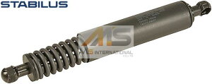 yM'sz|VF JCG 955i2002y.9-2006y.11jFEBIE AQ[g_p[ 1 OEM gN_p[ VbN e[Q[g_p[ obNhAVbN nb`Q[g PORSCHE Cayenne 955-512