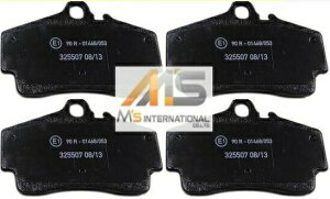 yM'sz|VF {NX^[ PC}i986/987jAp u[LpbhiEj^^OEM ЊOi Au[Lpbg PORSCHE BOXSTER CAYMAN 2.5/2.7/3.2S/RS60XpC_[/3.4R 986-352-939-10 98635293910 21792-03