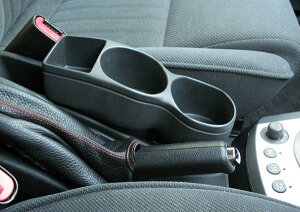 yM'szAt@I 156 GTA Sportwagon (MC) (GIUGIARO model) ALCABOА |Pbg&hNz_[ ubN|E^ ALFAROMEO X|[cS AJ{А AL-014C/AL014C ЊOi [ i G