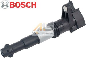 yM'szAt@ 156/GT/GTV/XpC_[ BOSCH COjbVRCi1j^^At@I OEM {bV ALFA At@156 At@GT At@GTV At@XpC_[ 46794782 0221604103