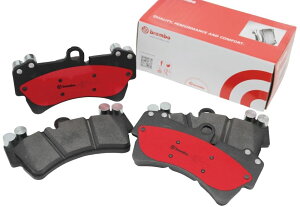 �yM's�z�x���c W212 E �N���X �Z�_�� ���S�� C207 �N�[�y R172 SLK brembo �u���[�L�p�b�h �t�����g ���E ��_�X�g �u�����{ P50 067 212 047C 247C 207347 172448