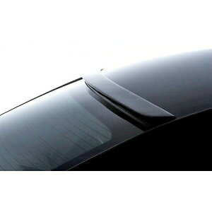 yM'szNCX[ 300C LX36i2011y-jAIMGAIN VIP EXE [tX|C[^^GCQC CHRYSLER FRP h fn S󒍐Y [tECO GY Vi