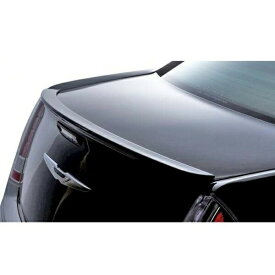 【M's】クライスラー 300C LX36（2011y-）AIMGAIN 純VIP EXE トランクスポイラー／／エイムゲイン CHRYSLER FRP 未塗装 素地 完全受注生産 ウイング エムズ 新品