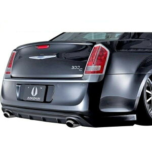 yM'szNCX[ 300C LX36i2011y-jAIMGAIN VIP EXE An[tX|C[^^GCQC CHRYSLER FRP h fn S󒍐Y AX|C[ X|C[ GY Vi