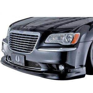 yM'szNCX[ 300C LX36i2011y-jAIMGAIN VIP EXE tgn[tX|C[^^GCQC CHRYSLER FRP h fn S󒍐Y tgX|C[ GY Vi