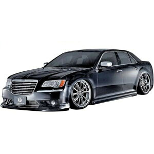 yM'szNCX[ 300C LX36i2011y-jAIMGAIN VIP EXE tGA^tLbg 3_iFHS{S{RHSj^^GCQC tgn[tX|C[ TChXebv E An[tX|C[ CHRYSLER 