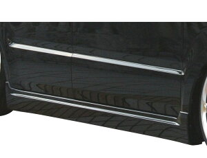 yM'szSR MH21S^MH22S TCh Xebv E ^ AIMGAIN^GCQC GA ^^ XYL SUZUKI ^ EURO EDITION SIDE STEP