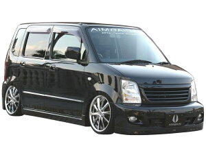 yM'szSR MH21S^MH22S GA 3_Zbg ^ AIMGAIN^GCQC ^^ tg op[ ^ TCh Xebv ^ A op[ ^ XYL SUZUKI ^ EURO EDITION FULL KIT(3 SET)