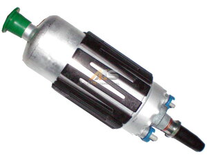 �yM's�zFerrari �t�F���[�� 512BB 328 Testarossa �e�X�^���b�T(�O��) Mondial �����f�B�A��(3.2QV) BOSCH�� �{�b�V���� �R���|���v �^ �t���[�G���|���v �V�i 0580-464-125 (0580464125) 119291