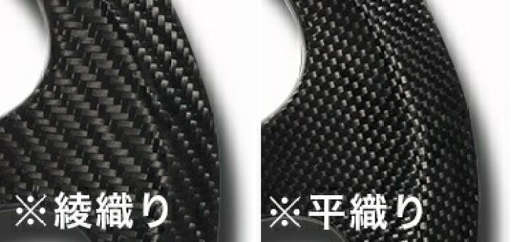 楽天市場】【M