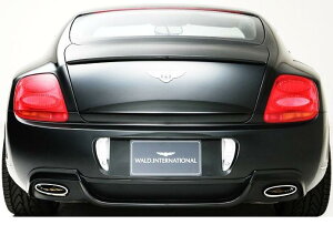 yM'szxg[R`l^GTi03y`^N[yj@h WALD AXJ[giFRPjh 󒍐Y󒍐Y i Vi