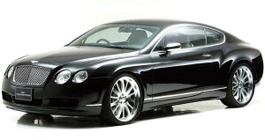 yM'szxg[R`l^ GTi03y`/N[yjWALD tGA3_ZbgiFRPj// Bentley Continental oh @h tgX|C[ TChXebv AXJ[g h Vi