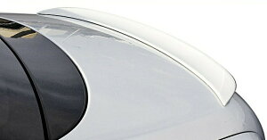 yM'szxg[ R`l^GTi2011y-jWALD Black Bison gNX|C[^^FRP @h oh ubNoC\ ECO GA BENTLEY CONTINENTAL GT