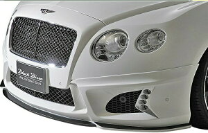 yM'szxg[ R`l^GTi2011y-jWALD Black Bison tgop[X|C[iLEDvElbgtj^^FRP @h oh ubNoC\ GA BENTLEY CONTINENTAL GT