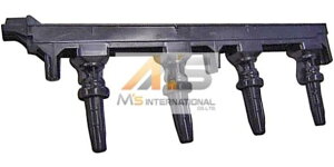 �yM's�z�v�W���[ 307 406 407�^VALEO�� �C�O�j�b�V�����R�C�� 5970.AO 5970A0 245101 3A/C 3E 3B 3H 8B �D�Ǖi �V�i