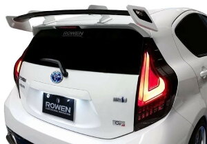 yM'sz g^ ANA G's A ECO ^ ROWEN ^ G GA ^^  R EBO ^ [t X|C[ ^ TOYOTA AQUA Gs NHP10 1T014R00 W[Y W[GX