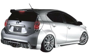 yM'sz g^ ANA O A n[t X|C[ ^ ROWEN ^ G GA ^^ TOYOTA AQUA NHP10i23N12`26N12j1T006P00 ^  R A_[ XJ[g