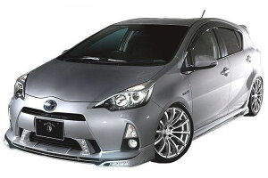 yM'sz g^ ANA O t GA 3_ Zbg ^ ROWEN ^ G ^^ tg X|C[iLEDX|bgvtj ^ TCh Xebv ^ A n[tX|C[ ^ RACING STYLE KIT B TOYOTA A